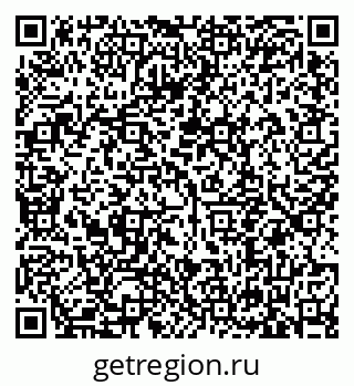 79635549355