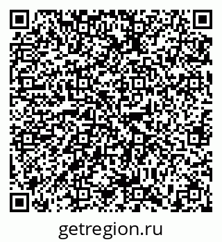 79635549356