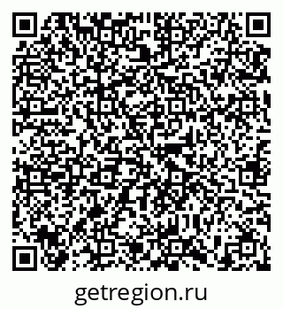 79635549358