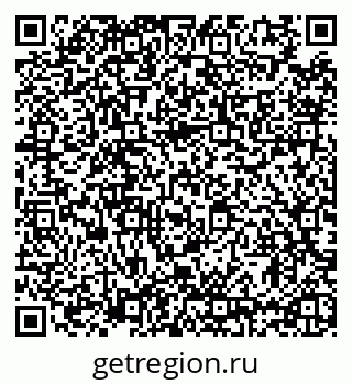 79635549359
