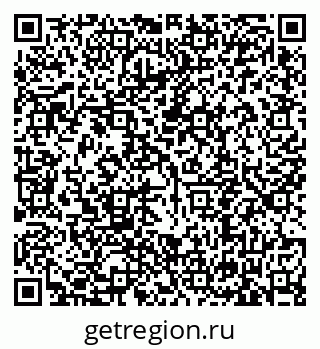 79635549360