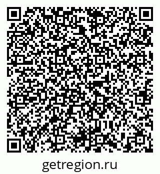 79635549362