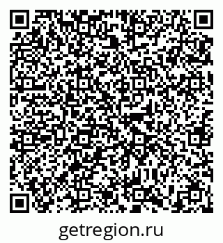 79635549363