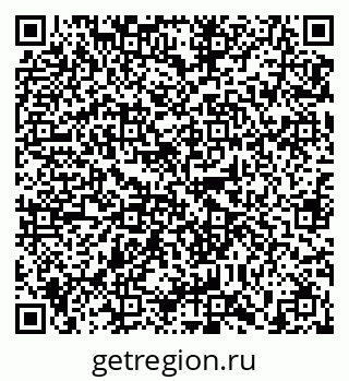 79635549364
