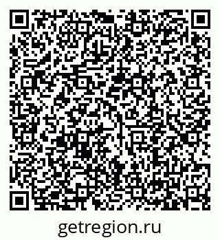 79635549366