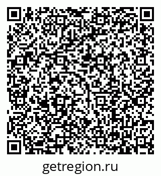 79635549367