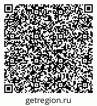 79635549368