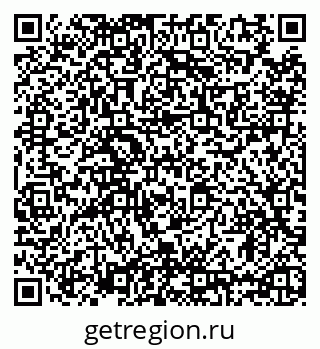 79635549369