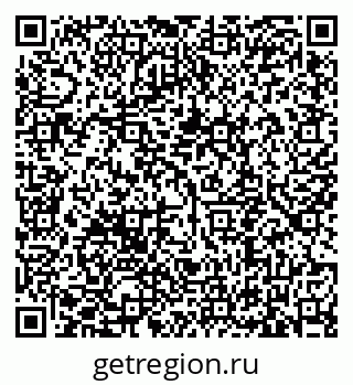 79635549372