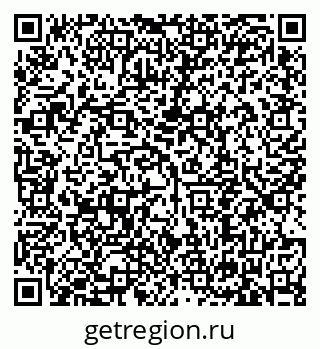 79635549374