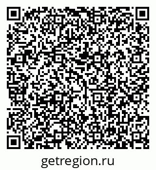 79635549375