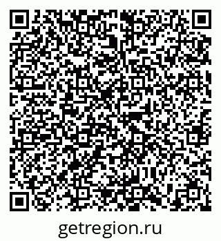 79635549376