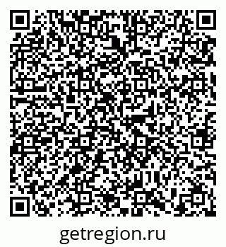 79635549378