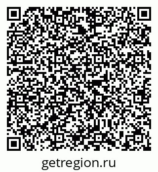 79635549379