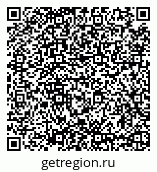 79635549380