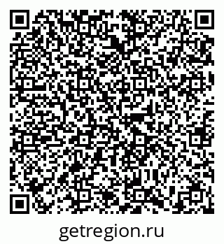 79635549381