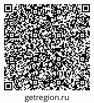 79635549382