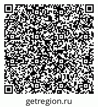 79635549383