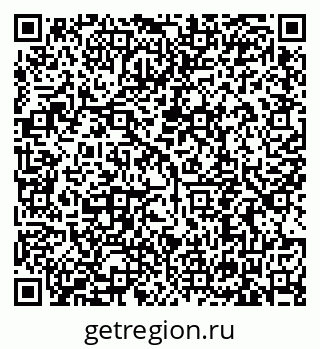 79635549384
