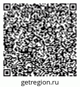 79635549385