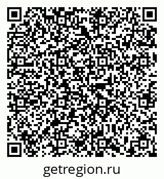 79635549386
