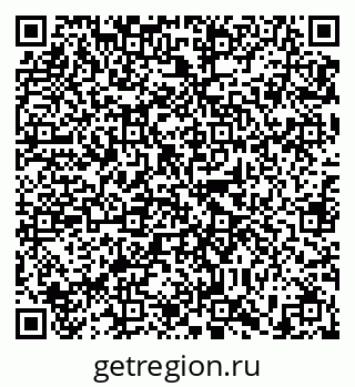 79635549387