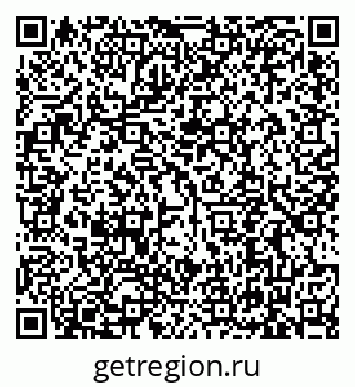 79635549389