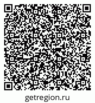 79635549390