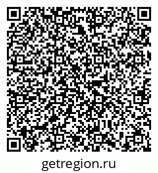 79635549391