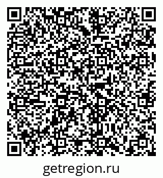 79635549392