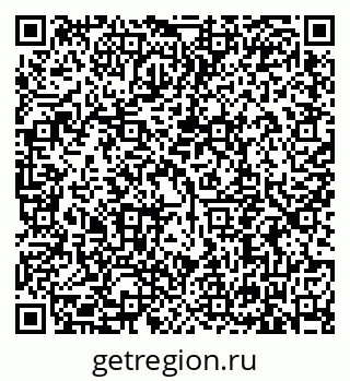 79635549393
