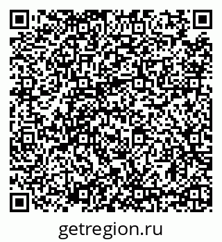 79635549394