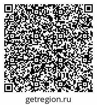 79635549395