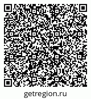 79635549396