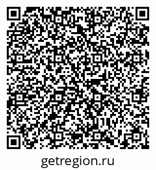 79635549397