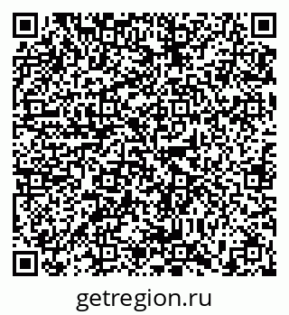 79635549399