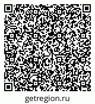 79635549400