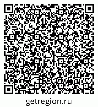 79635549401