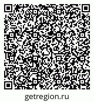 79635549402