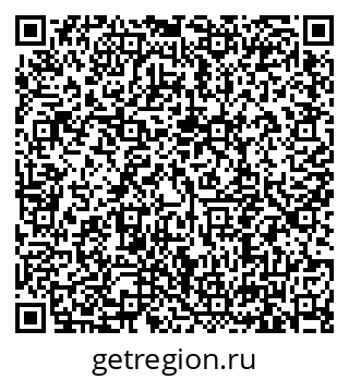 79635549403