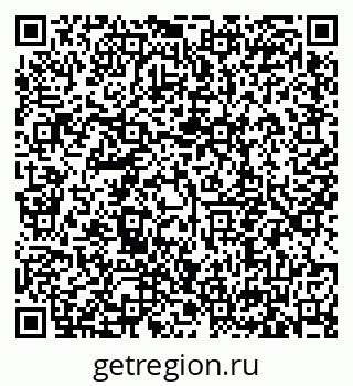 79635549404