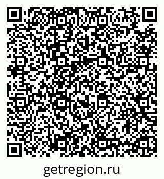 79635549405