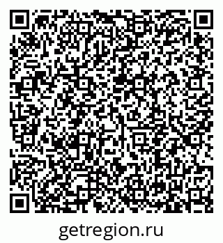 79635549406