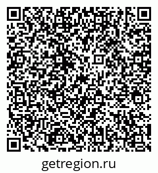 79635549407