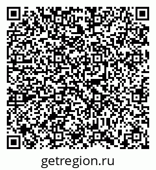 79635549409