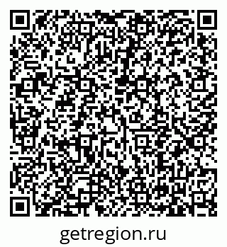 79635549410