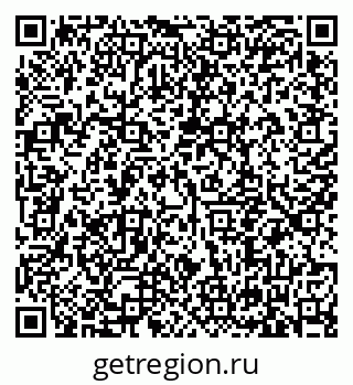 79635549411