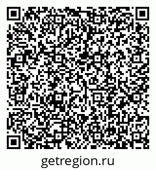 79635549412