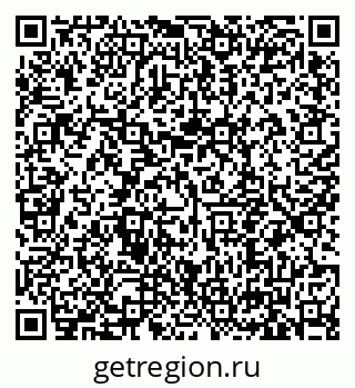 79635549413