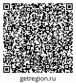 79635549414